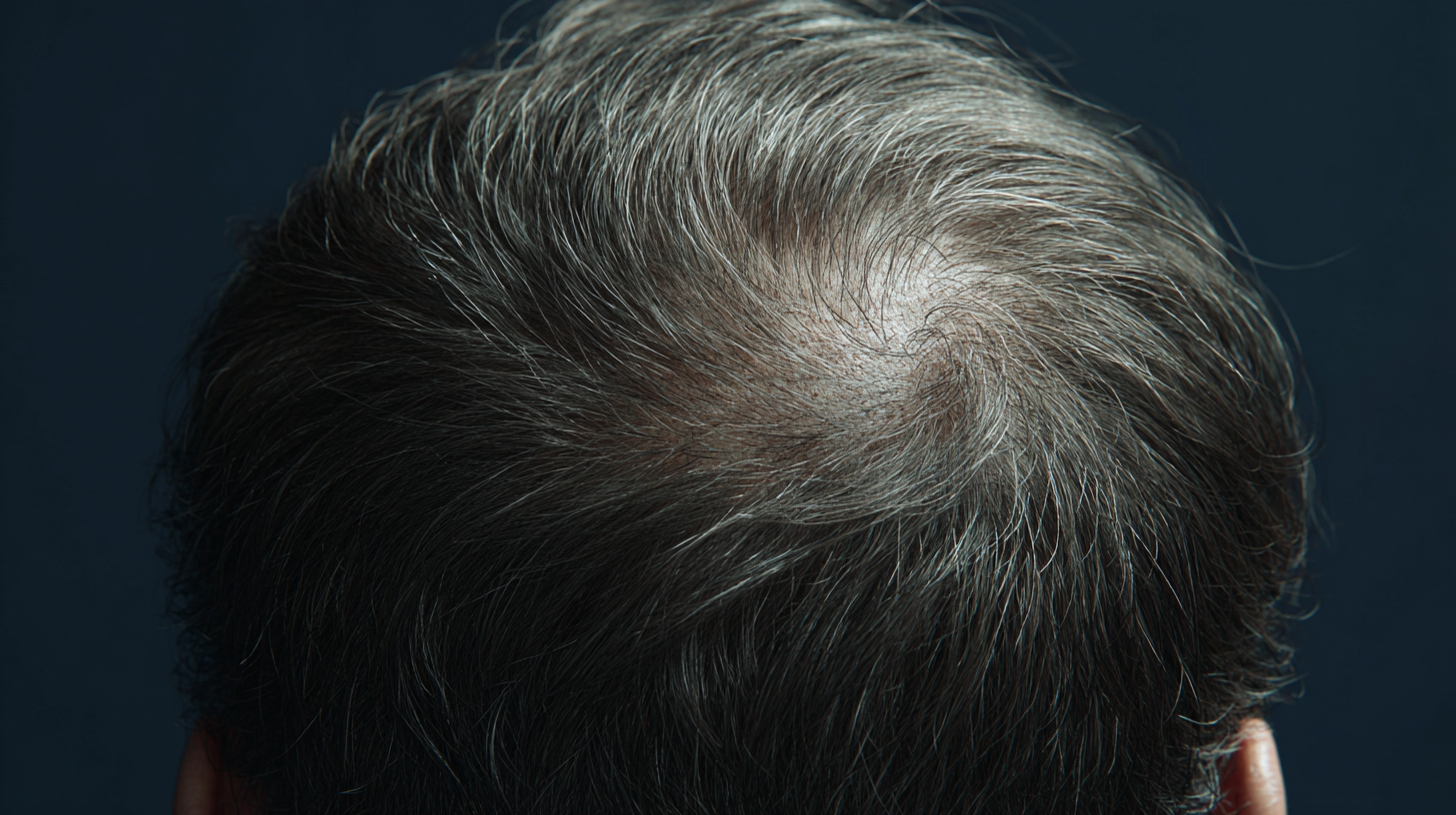 jak zvysit testosteron po 30 -4 -15